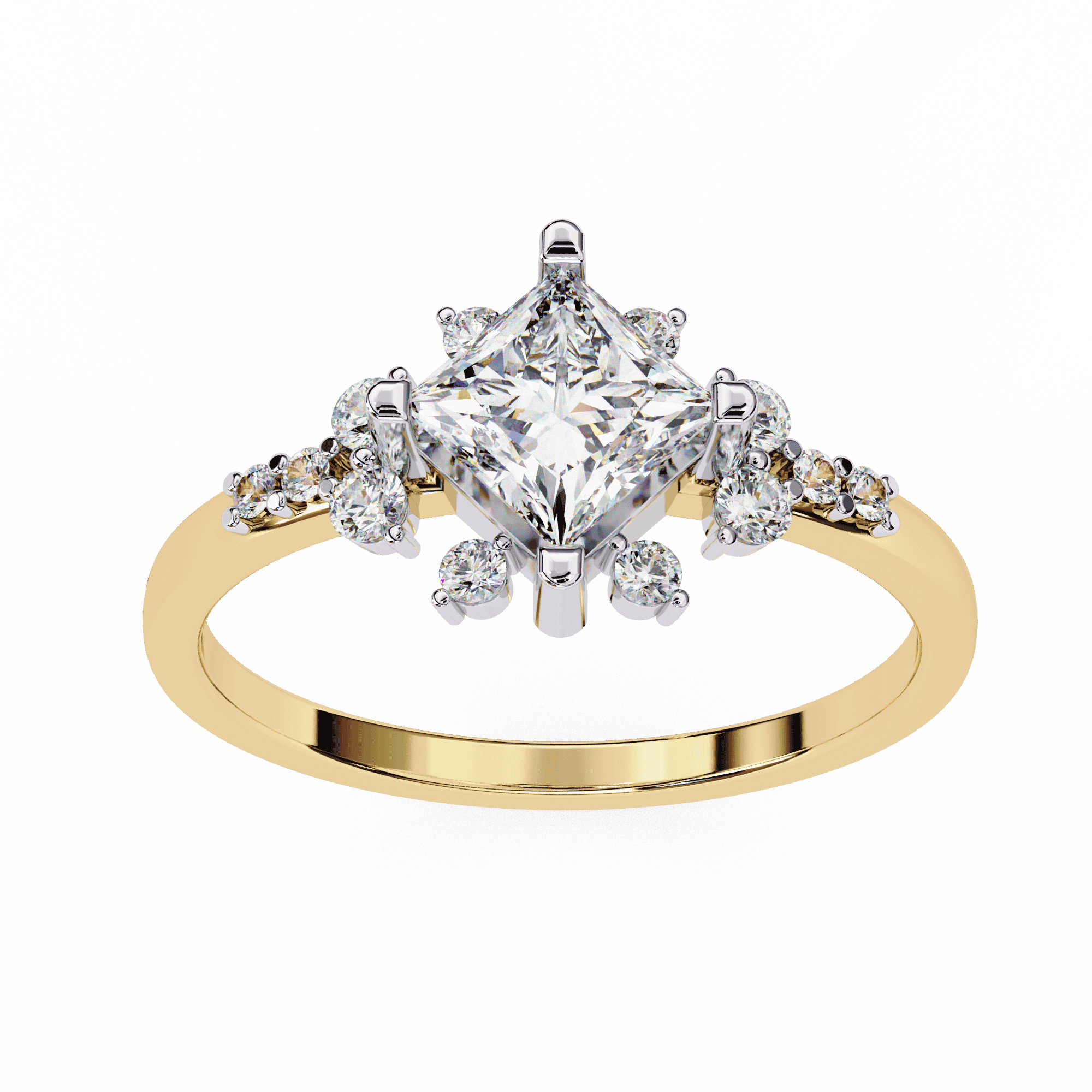 admin/upload/68b2f3ae0791a-CAD-283 (12).png image